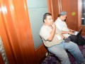 Tn dsc 7812